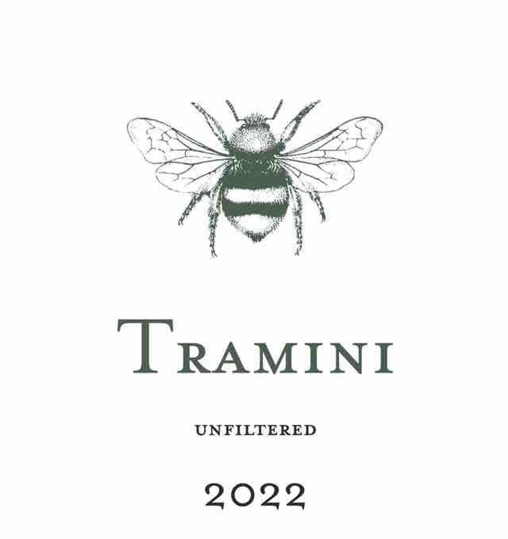 Tramini - Hummel Pincészet - Weingut Hummel - horst-hummel 