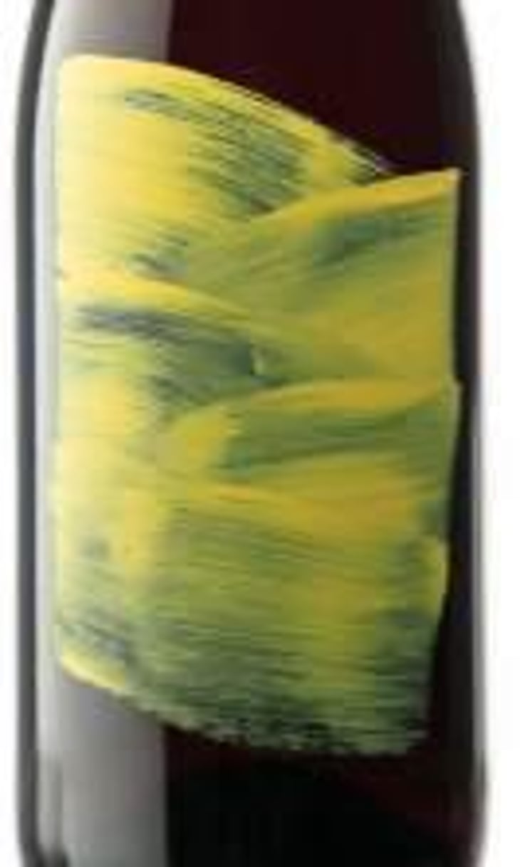 Giallo - Loco - vittorio-pugliese 