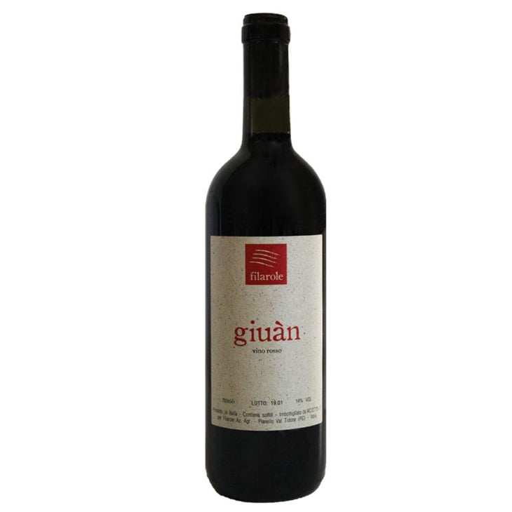 Giuàn - Filarole - barbara-pulliero-paolo-rusconi -2019