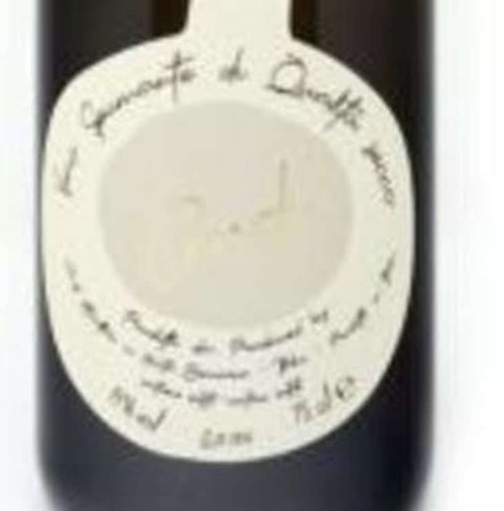 Giubilo Spumante - Agriturismo Andi Augusto - fausto-andi-augusto-andi 