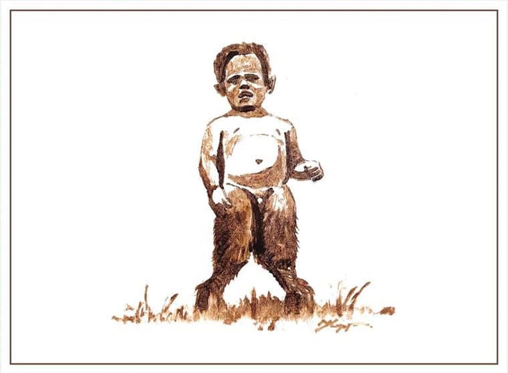 Glera Pet Nat - FaeDesfa - Azienda Agricola Fasolo Paolo - alberto-buratti 