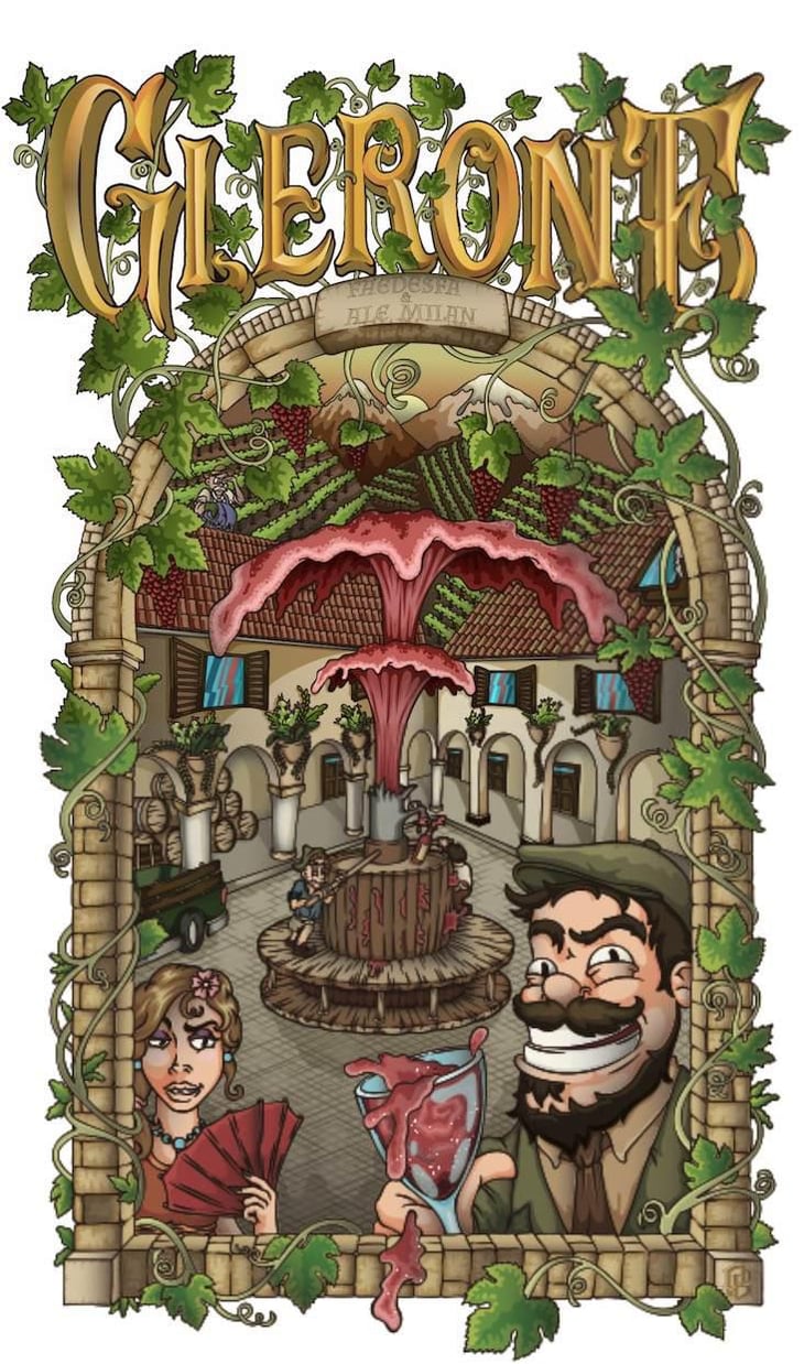 Glerone Pet Nat - FaeDesfa - Azienda Agricola Fasolo Paolo - alberto-buratti 