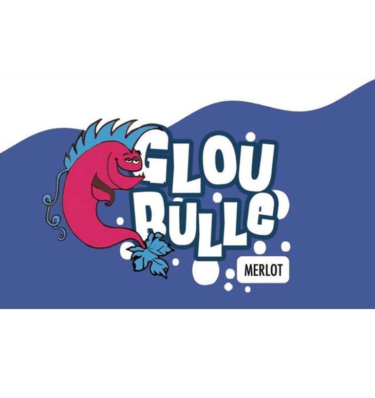 Gloubulle - Plateau Du Cascal - sofi-bataillard-et-julien-veyret -2019