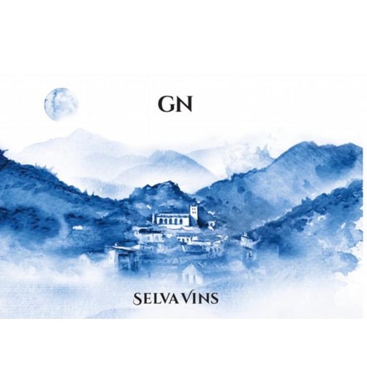 GN - Selva Vins - carlos-rodriguez-furthmann 