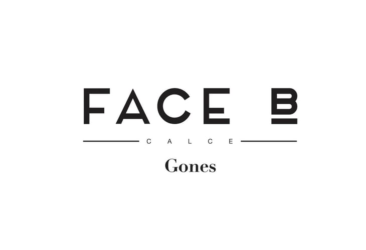 Gones - Face B - severin-barioz-mathilde-barioz-ceccon -2020