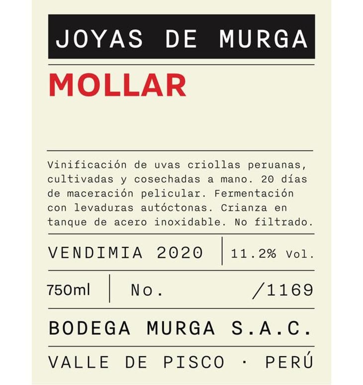 Mollar - Bodega Murga - pietra-possamai-alberto-di-laura-arturo-inga 
