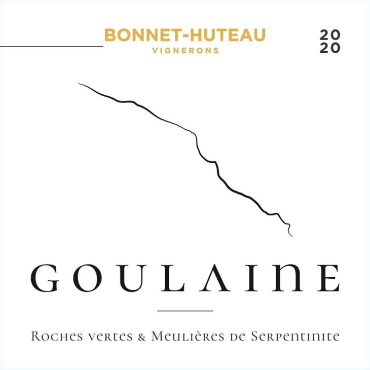 Goulaine - Domaine Bonnet-Huteau - jean-jacques-bonnet-vincent-pineau 