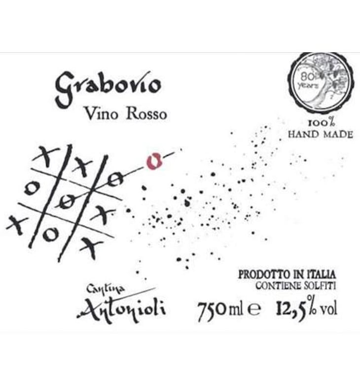 Grabovio - Cantina Antonioli - giulia-giorgio-antonioli 