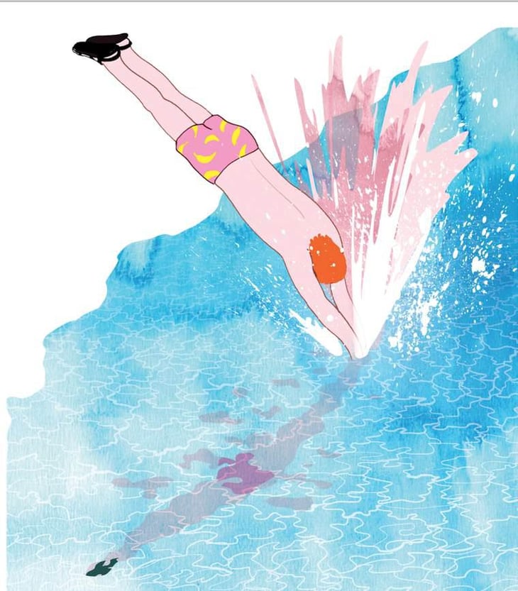 Gran Tuffo - Marinferno - gianmaria-sforza-fogliani 