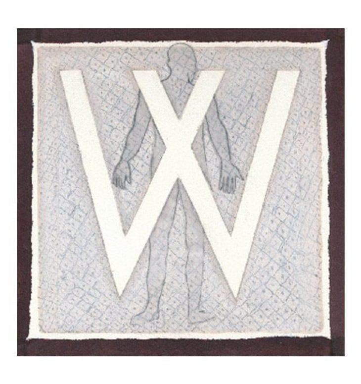 Grand Cru Wiebelsberg Riesling - Domaine Rietsch - jean-pierre-sophie-rietsch 