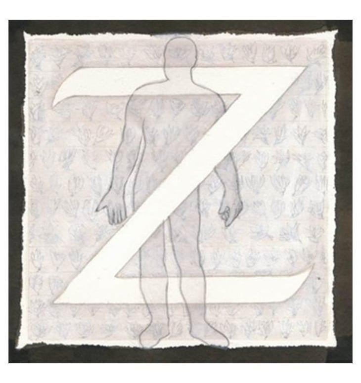 Grand Cru Zotzenberg Kappel Riesling - Domaine Rietsch - jean-pierre-sophie-rietsch 