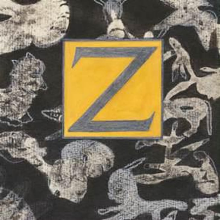 Grand Cru Zotzenberg Riesling - Domaine Rietsch - jean-pierre-sophie-rietsch 