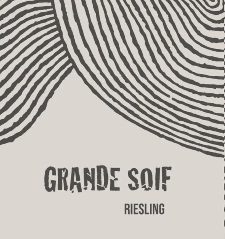 Grande Soif - Léo Dirringer - leo-dirringer 