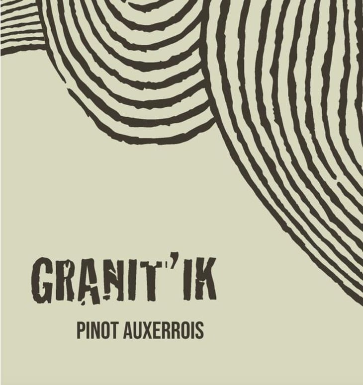 Granit’ik - Léo Dirringer - leo-dirringer -21