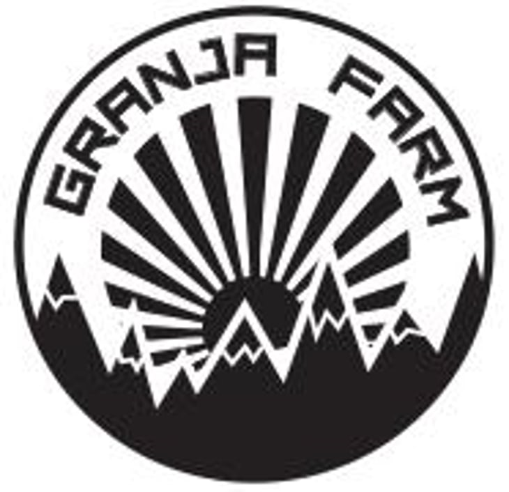 Granja Farm - Azienda Agricola Granja Farm - luca-barbich -2021