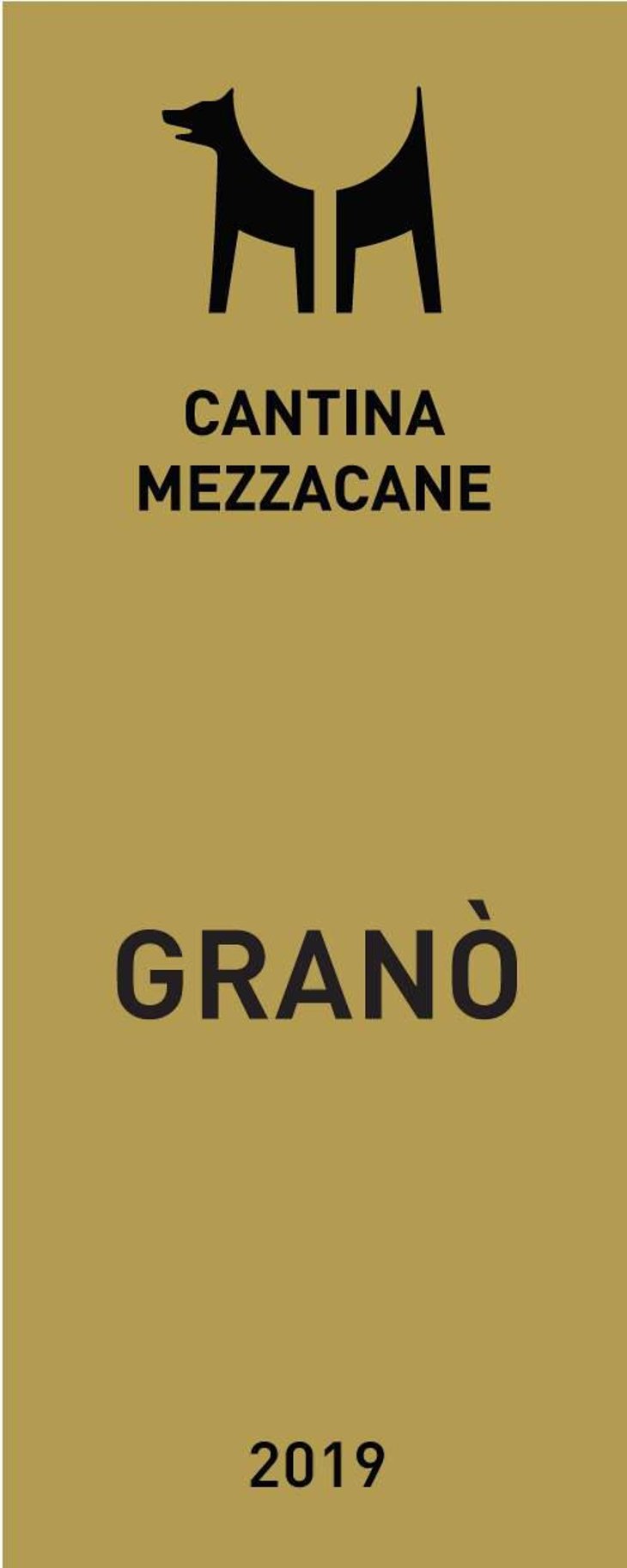 Granò - Cantina Mezzacane - eugenio-barbieri-caterina-e-andrea-vistarini 