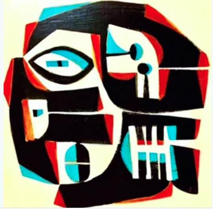 Grenache - Deux Punx - dan-schaaf-aaron-olson 