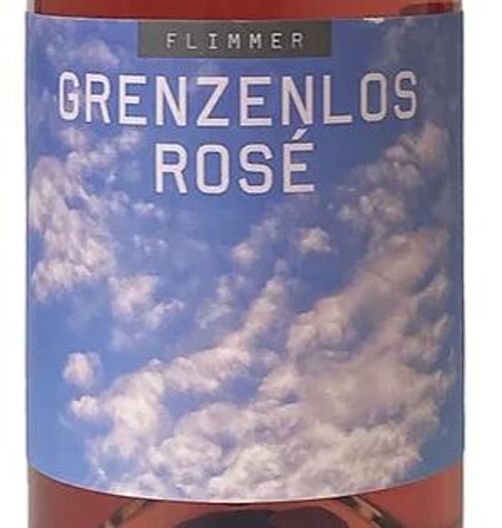 Grenzenlos Rosé - Weingut Flimmer - martin-schrader-69 