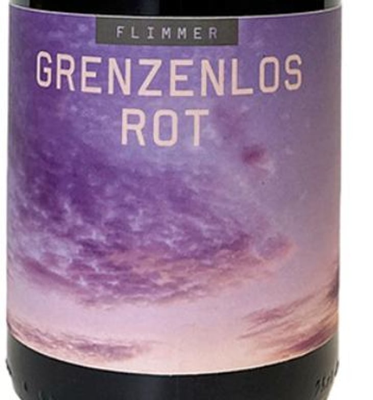 Grenzenlos Rot - Weingut Flimmer - martin-schrader-69 