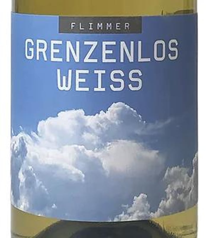 Grenzenlos Weiss - Weingut Flimmer - martin-schrader-69 