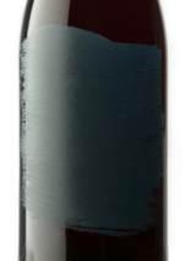 Grigio - Loco - vittorio-pugliese 