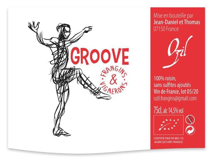 Groove - Ozil Frangins & Vignerons - thomas-jean-daniel-ozil 