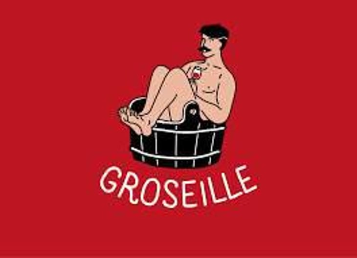 Groseille - Domaine Montaillant - alexis-hudon-jerome-loubert 