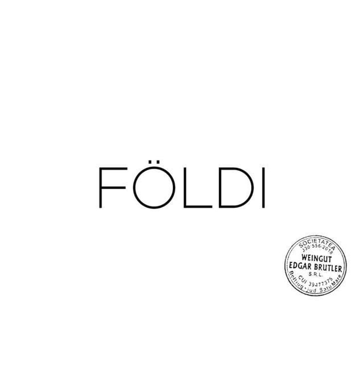 Földi - Weingut Edgar Brutler - johann-katharina-edgar-brutler-philipp-heinzl -2019