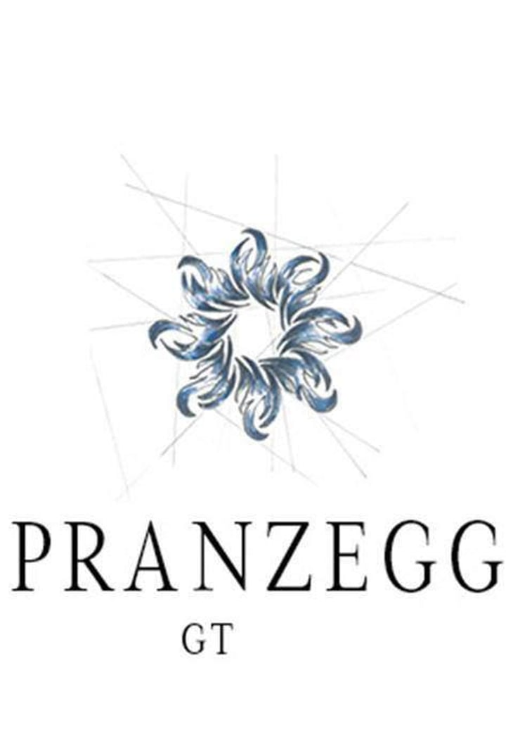 GT - Pranzegg - marion-martin-gojer 