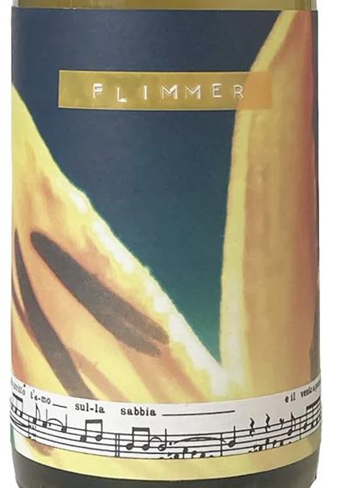 GTDL Tuttifrutti - Weingut Flimmer - martin-schrader-69 