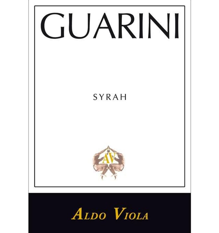 Guarini Plus - Azienda Agricola Aldo Viola - aldo-viola 