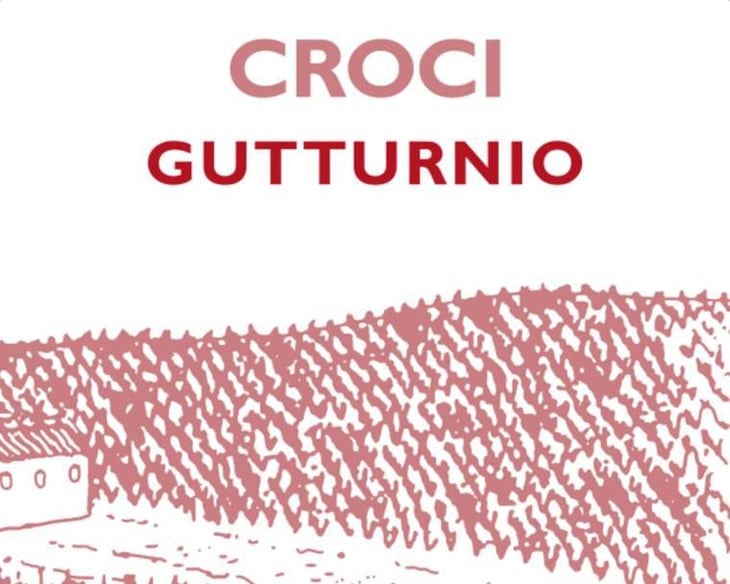 Galvano - Croci Tenuta Vinicola - massimiliano-croci 