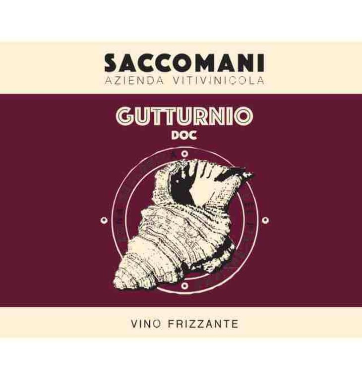 Gutturnio - Azienda Vitivinicola Saccomani - saccomani-giuseppe-luca-e-claudia 