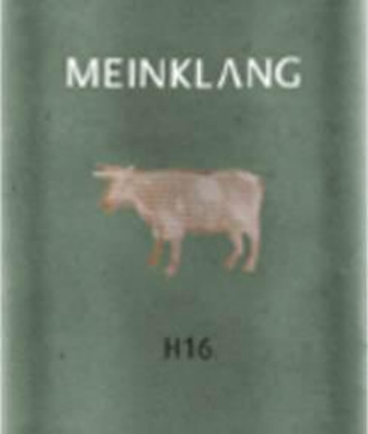 H16 - Meinklang - Weingut Michlits - angela-werner-michlits 