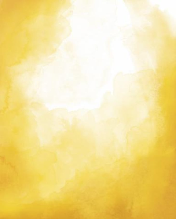 Habibi Cherri - Anaïs Fanti - anais-fanti 