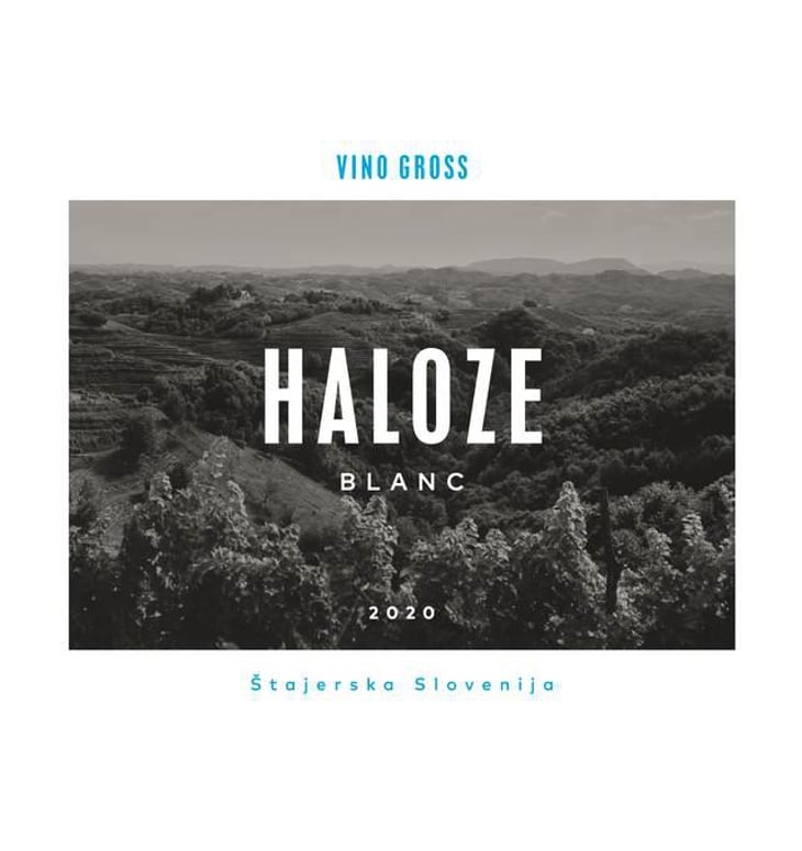 Haloze - Vino Gross - maria-michael-gross -2020