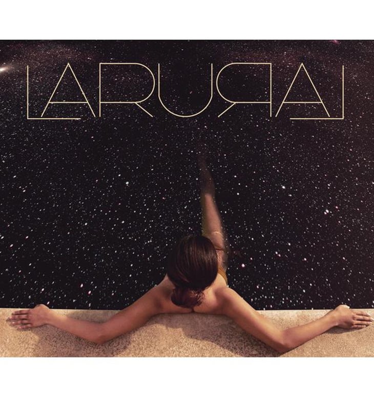 Ull de Llebre 2019 - La Rural - andreu-padro-xavi-padro -2019