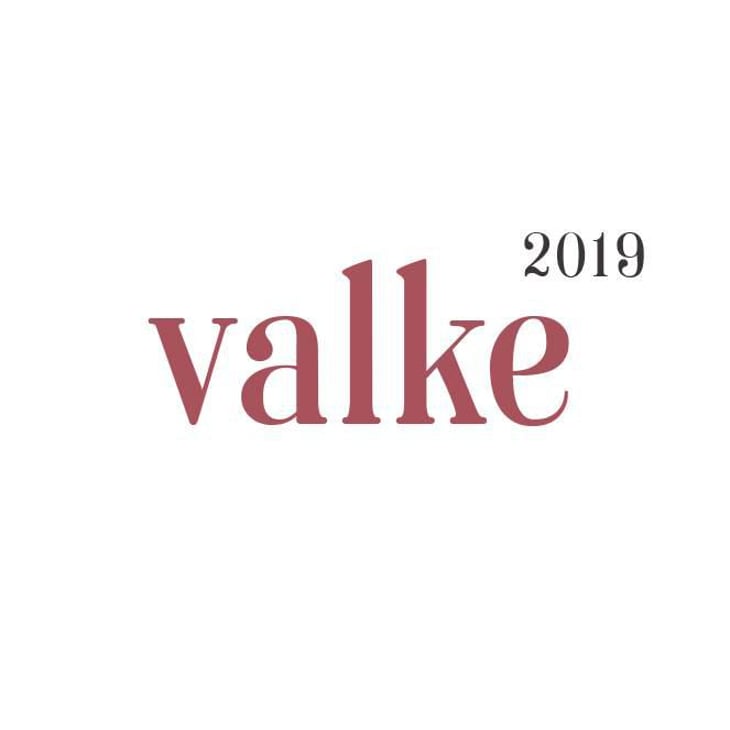 Valke - Jakob Tennstedt - jakob-tennstedt 