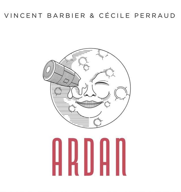Ardan - Les Trois Toits - vincent-barbier-cecile-perraud 