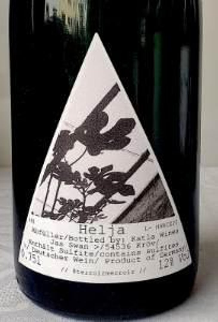 Helja - Katla Wines - jasmin-swan 