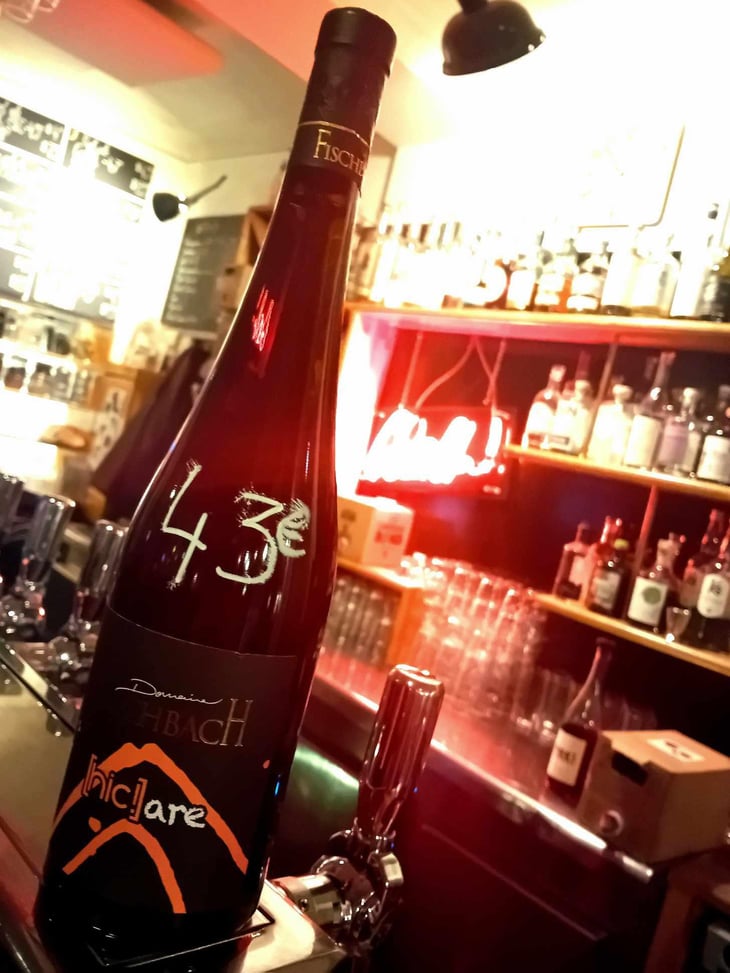 HicAre - Domaine Fischbach - jean-dreyfuss -2019