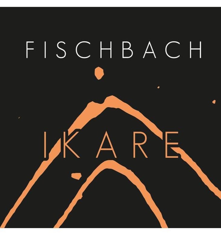 Ikare - Domaine Fischbach - jean-dreyfuss 