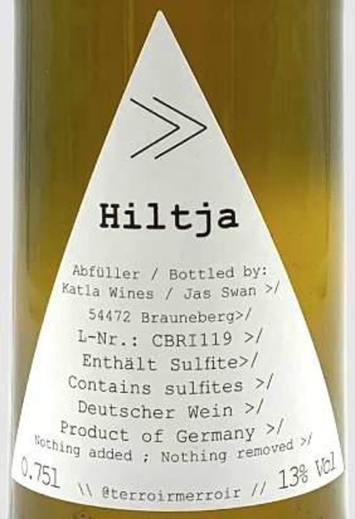 Hiltja - Katla Wines - jasmin-swan 