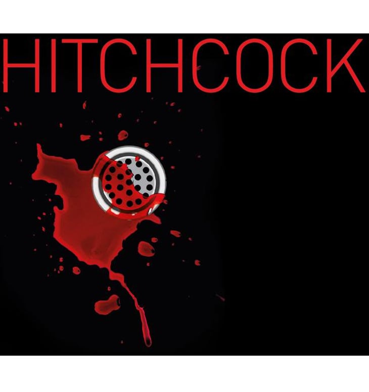 Hitchcock - Robb de Matt - gabriele-calabrese-gaetano-palumbo 