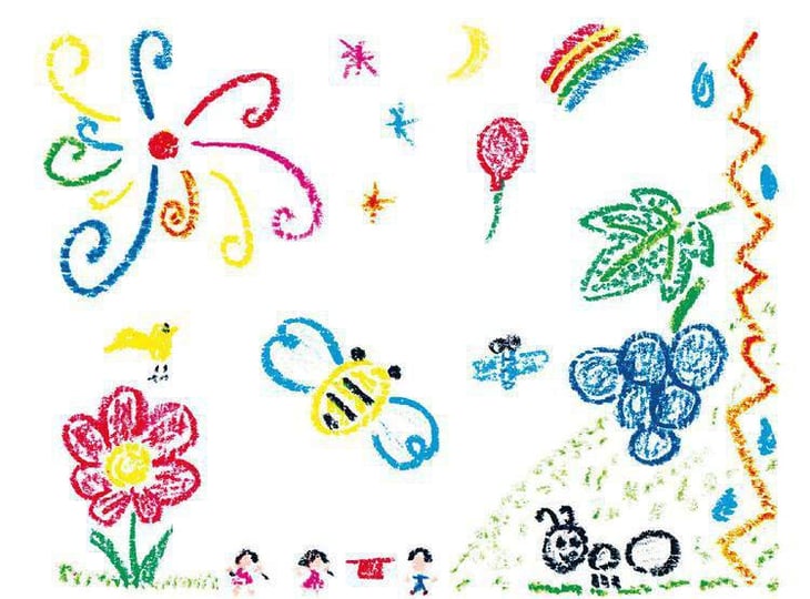 Cornas - Domaine de la Grande Colline - hirotake-ooka 