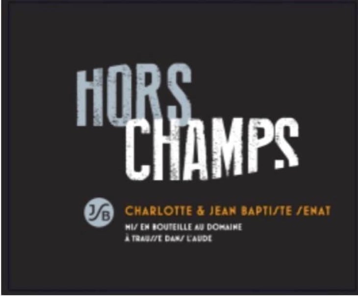 Hors Champs - Jean-Baptiste Senat - charlotte-jean-baptiste-senat 