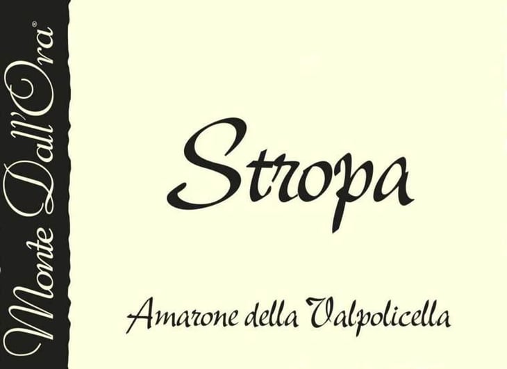 Stropa - Monte dall'Ora - alessandra-zantedeschi-carlo-venturini 