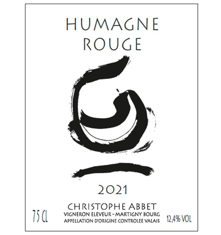 Humagne - Abbet-Vins - christophe-abbet-et-hugo-pozzo-di-borgo 