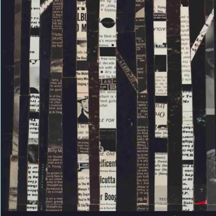 Humboldt County Pinot Noir - Deux Punx - dan-schaaf-aaron-olson 