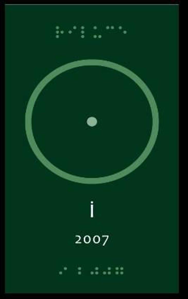 I - Cantina Alchemica - RiLUCE - giorgio-mercandelli 